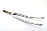 NOS 5 Sakae alloy forks (1 inch) from the 1980s