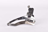 Shimano 200GS #FD-M201 triple clamp-on Front Derailleur from 1990