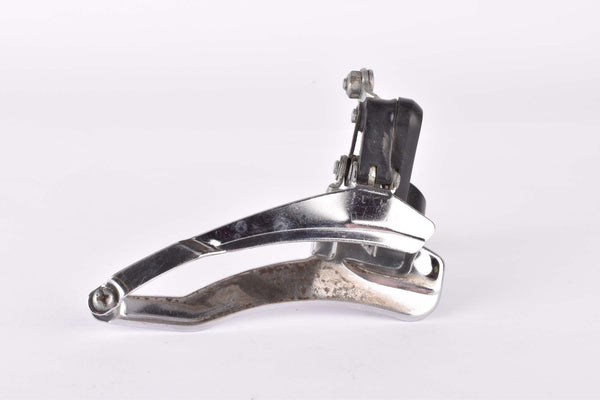 Shimano 200GS #FD-M201 triple clamp-on Front Derailleur from 1990