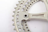 Sakae/Ringyo SR Apex Super Light crankset with chainrings 42/52 teeth and 170mm length from the 1980s