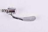 NOS Campagnolo Veloce/Scirocco #QF-VL201 quick release, front Skewer from the 1990s
