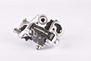 Campagnolo Chorus Carbon 10 speed rear derailleur from the 2000s