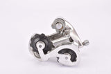 Campagnolo Chorus #RD-11CH 8-speed rear derailleur from 1993