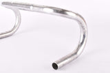 3 ttt Touriste Handlebar in size 36cm (c-c) and 26mm clamp size, from the 1960s