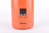 Elite Vintage Eroica water bottle with Luciano Berruti