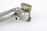 ITM Corsa Superleggero Seat Post in 26.4 diameter from the 1980s