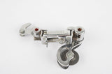 Gian Robert Campione (first version) Rear Derailleur from the 1970s