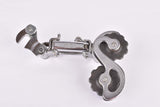 Gian Robert Champion type 1 Rear Derailleur from the 1970s
