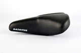NOS 5 Selle San Marco #375 Lady Saddles made for Batavus from the 1990s