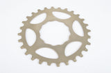 NOS Shimano Index Sprocket with 28 teeth