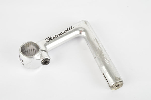 3ttt Criterium Guerciotti Panto Stem in size 115mm with 25.8mm bar clamp size from the 1980s