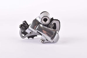 Shimano Dura-Ace #RD-7800 10-speed Rear Derailleur from the 2010s