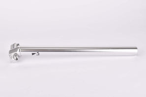 NOS Seatpost with 26.6 mm diameter from the 1990s