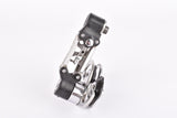 Zeus New Racer rear derailleur from the 1980s