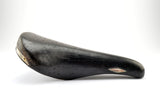 Selle San Marco Rolls leather saddle from 1987