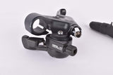 Shimano Deore XT #ST-M091 left Shifting Brake Lever from 1990