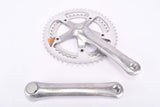 Shimano RX100 #A550 7-speed Group Set from 1992