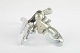 NEW Shimano #FD-AX55 triple clamp-on front derailleur from 1980s NOS