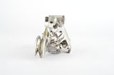 Campagnolo Nuovo Record #1020/A Rear Derailleur from 1987