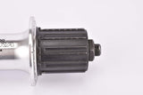 Shimano Tiagra #FH-4400 9-speed Hyperglide rear Hub with 32 holes from 2005