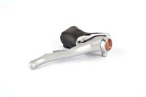 NEW Shimano Dura-Ace #ST-7400  right 8 speed shifting brake lever from the 1990s NOS