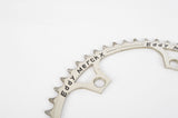 Campagnolo Super Record #753/A Eddy Merckx Panto Chainring 52 teeth with 144 BCD