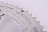 NOS Shimano 105 #FC-5500/5503 Octalink Crankset with 52/39 teeth in 172.5mm from 1998