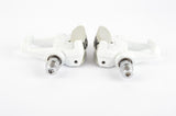 NOS LOOK ARC #PP66 clipless pedals