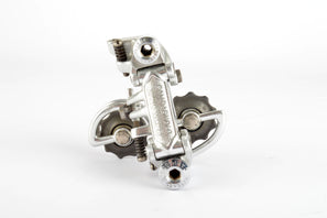 Campagnolo Record #1020/A Rear Derailleur from 1982