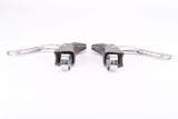 Campagnolo Super Record #4062 brake lever set from the 1980s