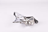 NOS Gipiemme Cronosprint braze-on front derailleur from the 1980s