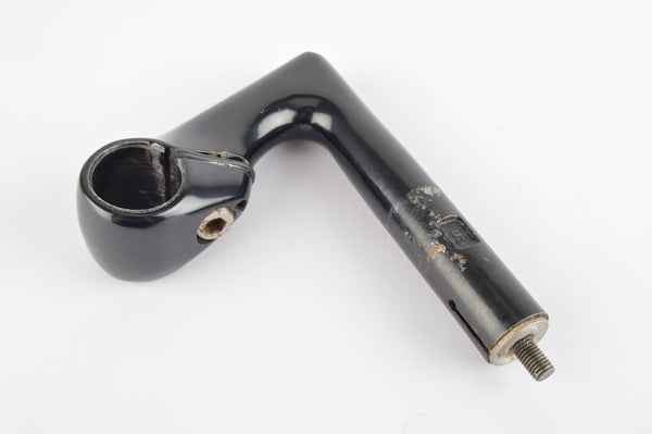 3ttt Record 84 #AR84 Stem in size 90mm with 26.0mm bar clamp size from the 1980s / 1990s