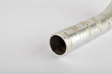 Cinelli Campione Del Mondo Handlebar in size 45 cm and 26.4 mm clamp size from the 1980s