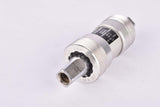 Campagnolo Record #BB-13RECART cartridge bottom bracket in 111 mm, with english thread from the 1990s