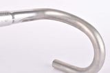 Atax Guidons Philippe Franco Italia #DG352, single grooved Handlebar in size 40cm (c-c) and 25.4mm clamp size, from the 1980s
