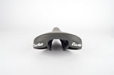 Selle Italia Turbo 1980 vintage saddle