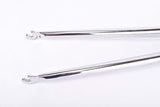 28" Chromed Luverdy Panto Fork