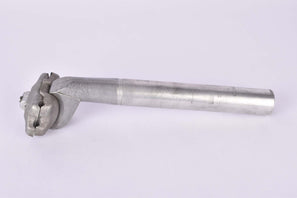 ITM Seat Post with 24.8 mm diameter from the 1980s