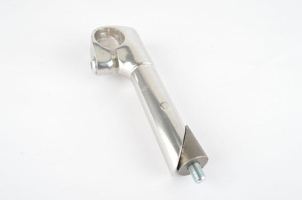 NOS Atax Stem in size 20 with 25.4 clampsize from 1990