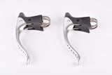Modolo Sporting non-aero Brake lever set from the 1980s