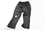 NEW Descente #400.40 Trousers in Size L