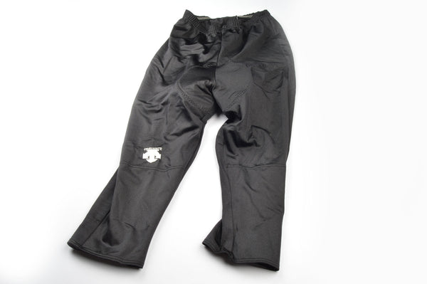 NEW Descente #400.40 Trousers in Size L