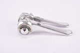NOS Suntour Sprint #LD-4850 Braze-on Gear Lever Shifters from the 1980s