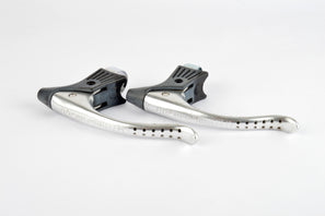 Modolo Corsa Brake Levers from the 80's