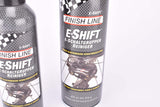 Finish Line E-Shift™ Groupset Cleaner