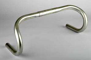 Cinelli Campione Del Mondo Handlebar in size 44 cm and 26.4 mm clamp size from the 1980s