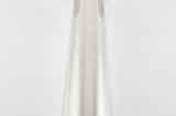 NOS Sakae/Ringyo (SR) #H-85 seatpost in 26.6 diameter from the 1980s