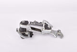 Shimano Tourney #RD-TY20 Long Cage Rear Derailleur from 1990