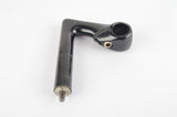 3ttt Record 84 #AR84 Stem in size 90mm with 26.0mm bar clamp size from the 1980s / 1990s