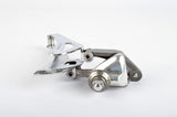 Gipiemme Cronosprint/Bagarre braze-on Front Derailleur from the 1980s